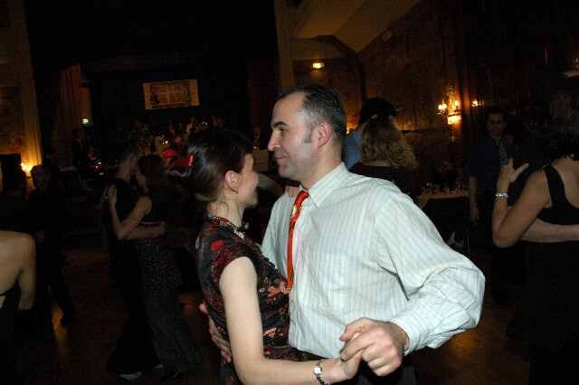 min 2006 01 13 spirit 305